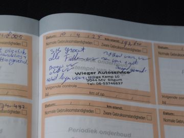 Citroën Grand C4 Picasso